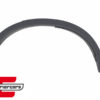 Bodykit X4M dizajn / BMW F26 X4 (2014-03.2018) - Slika 11
