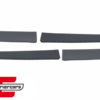 Bodykit X4M dizajn / BMW F26 X4 (2014-03.2018) - Slika 13