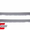 Bodykit X4M dizajn / BMW F26 X4 (2014-03.2018) - Slika 15