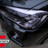 Bodykit X4M dizajn / BMW F26 X4 (2014-03.2018) - Slika 25