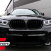 Bodykit X4M dizajn / BMW F26 X4 (2014-03.2018) - Slika 27