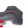 Bodykit X4M dizajn / BMW F26 X4 (2014-03.2018) - Slika 7