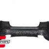 Bodykit X4M dizajn / BMW F26 X4 (2014-03.2018) - Slika 9