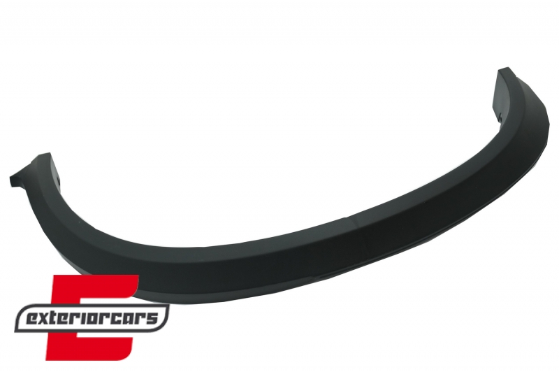 Bodykit X5M M-dizajn / BMW X5 E70 (2007-2013) - Slika 15