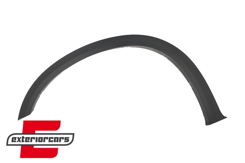 Bodykit X5M M-dizajn / BMW X5 E70 (2007-2013) - Slika 17