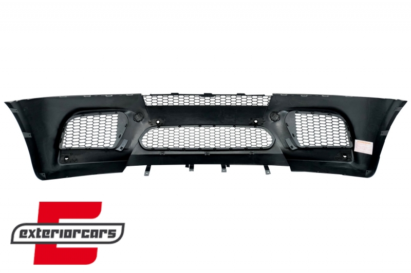 Bodykit X5M M-dizajn / BMW X5 E70 (2007-2013) - Slika 5