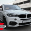 Bodykit M Sport dizajn / BMW X5 F15 (2013-2018) - Slika 27