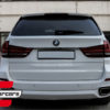 Bodykit M Sport dizajn / BMW X5 F15 (2013-2018) - Slika 28