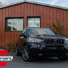 Bodykit M Sport dizajn / BMW X5 F15 (2013-2018) - Slika 31