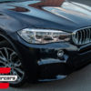 Bodykit M Sport dizajn / BMW X5 F15 (2013-2018) - Slika 32