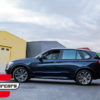Bodykit M Sport dizajn / BMW X5 F15 (2013-2018) - Slika 33