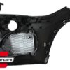 Bodykit M Sport dizajn / BMW X5 F15 (2013-2018) - Slika 11