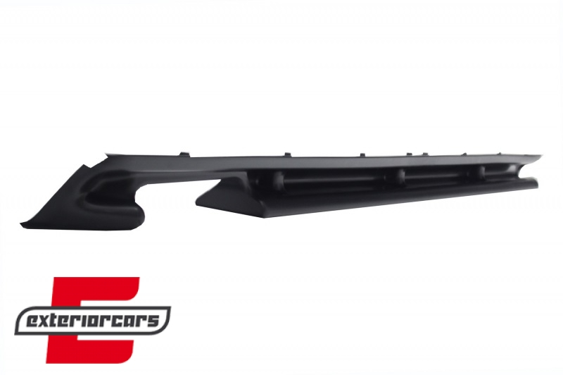 Difuzor zraka M3 dizajn / BMW serije 3 E36 (1992-1997) - Slika 2