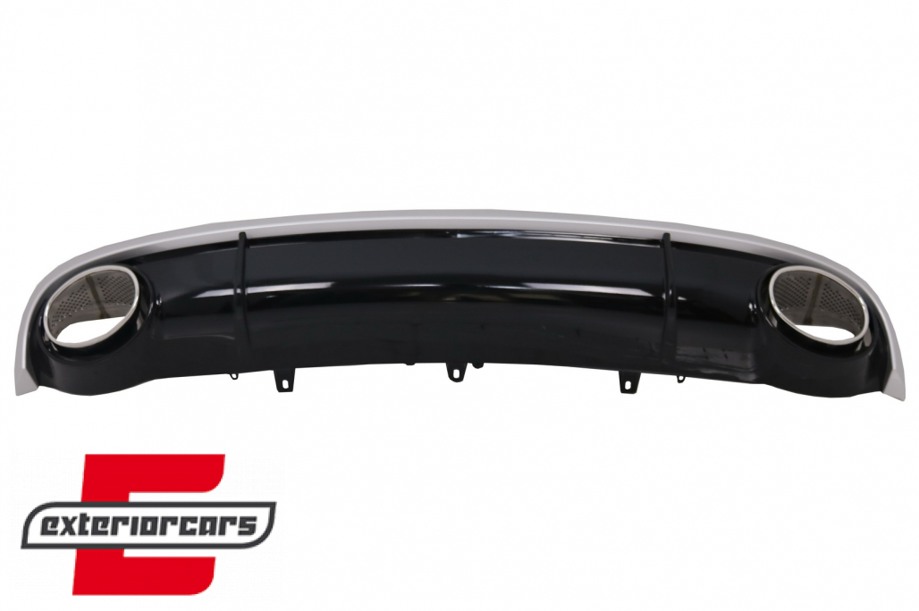 Bodykit RS7 dizajn / AUDI A7 4G (2010-2014) - Slika 10