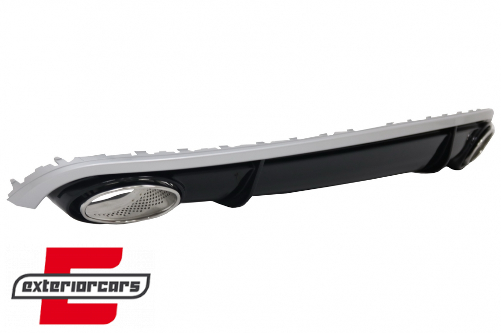 Bodykit RS7 dizajn / AUDI A7 4G (2010-2014) - Slika 11
