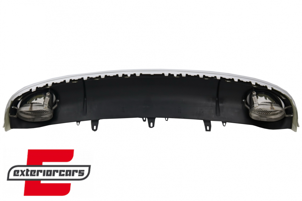 Bodykit RS7 dizajn / AUDI A7 4G (2010-2014) - Slika 14