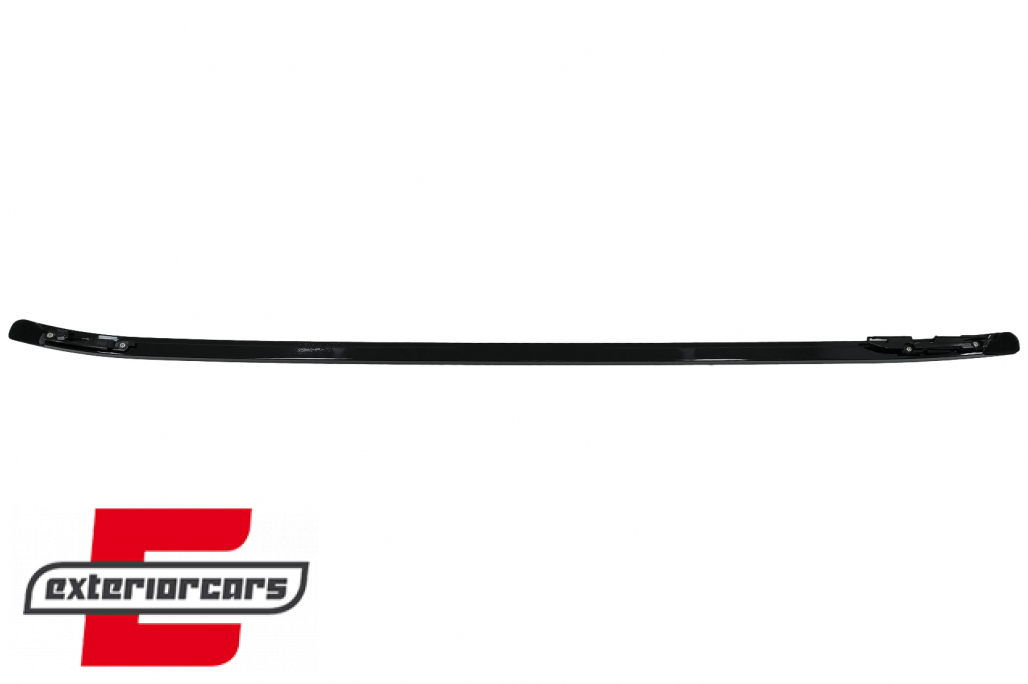 Krovne šine (piano crna) / Land Range Rover Evoque L538 (2011-2018) - Slika 6