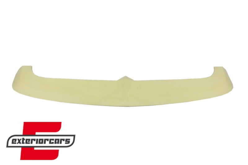 Krovni spojler / Opel Astra H GTC (2004-2009) 3 vrata - Slika 2