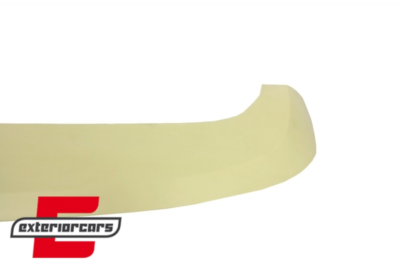 Krovni spojler / Opel Astra H GTC (2004-2009) 3 vrata - Slika 3