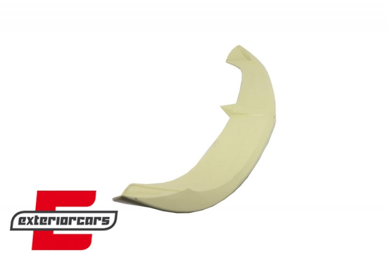 Krovni spojler / Opel Astra H GTC (2004-2009) 3 vrata - Slika 4