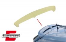Krovni spojler / Opel Astra H GTC (2004-2009) 3 vrata