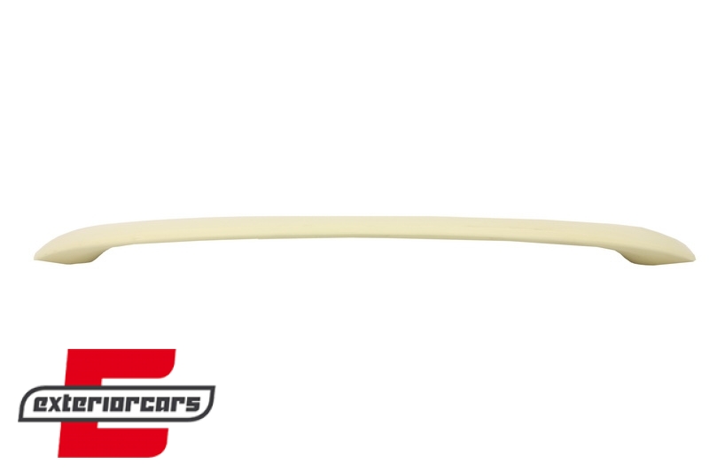 Krovni spojler / Mini Cooper R50 R53 (2001-2006) - Slika 3