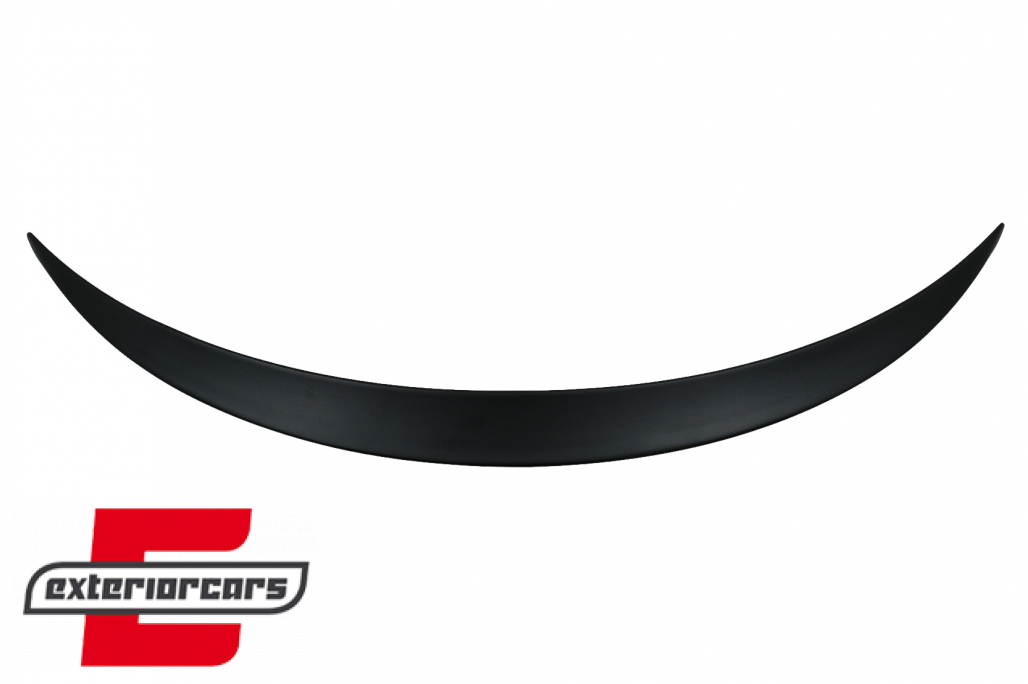 Lip bunkera AMG dizajn / Mercedes CLA C117 W117 (2013-2018) - Slika 2