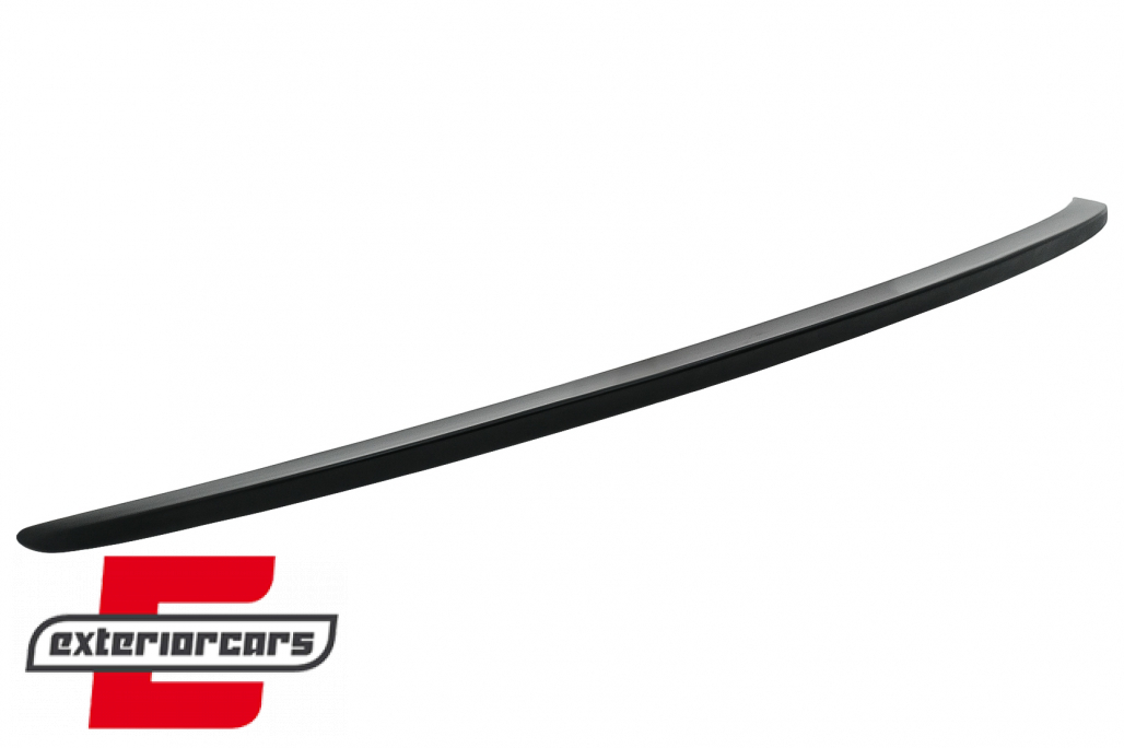 Lip bunkera AMG dizajn / Mercedes CLA C117 W117 (2013-2018) - Slika 5