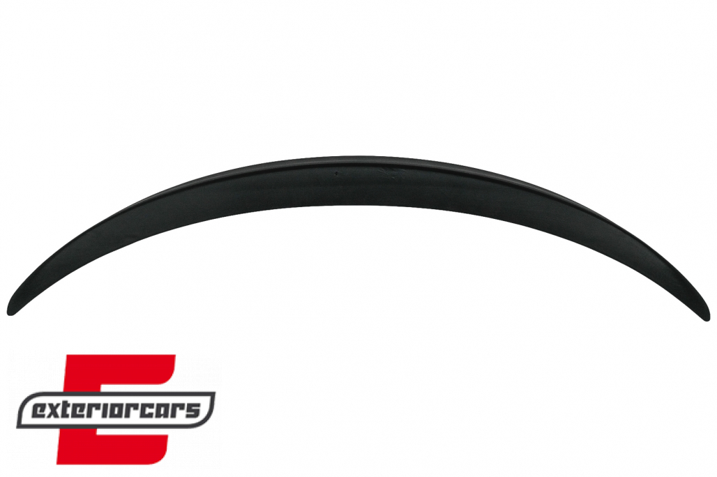 Lip bunkera AMG dizajn / Mercedes CLA C117 W117 (2013-2018) - Slika 8