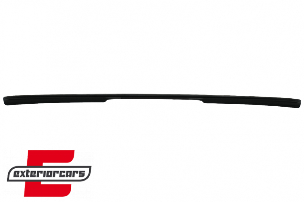 Lip bunkera AMG dizajn / Mercedes E-klasa W211 (2002-2009) - Slika 2