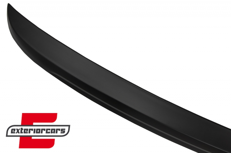 Lip bunkera M paket dizajn / BMW serije 5 E60 (2003-2010) - Slika 3