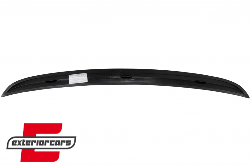 Lip bunkera M paket dizajn / BMW serije 5 E60 (2003-2010) - Slika 4