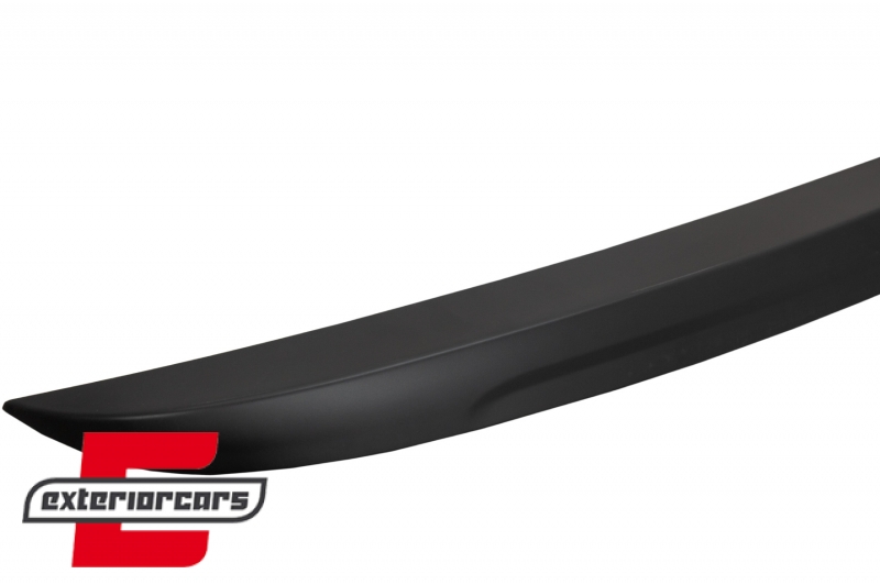 Lip bunkera M paket dizajn / BMW serije 5 E60 (2003-2010) - Slika 5