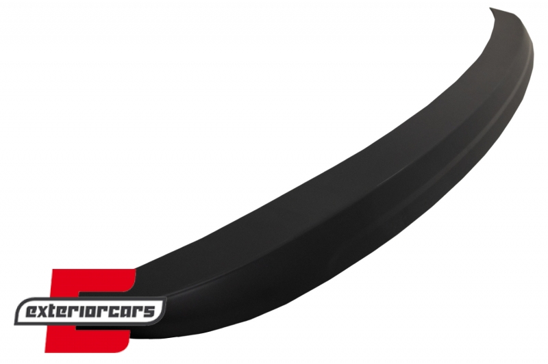 Lip bunkera M paket dizajn / BMW serije 5 E60 (2003-2010) - Slika 6