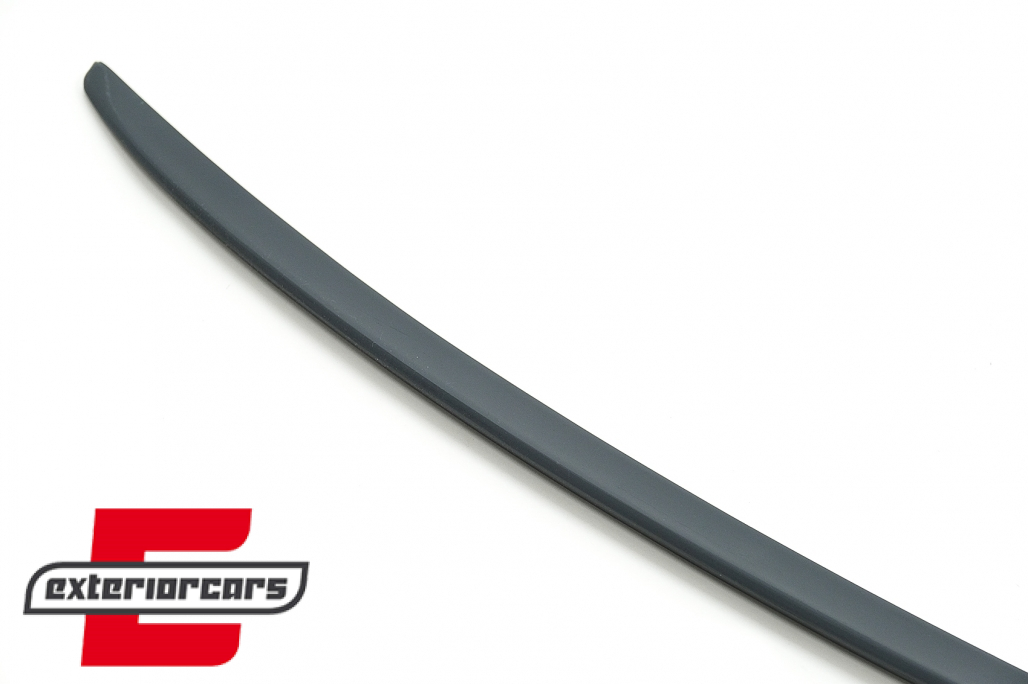 Lip bunkera M3 dizajn / BMW serije 3 E92 Coupe E93 Cabrio (2006-2012) - Slika 6