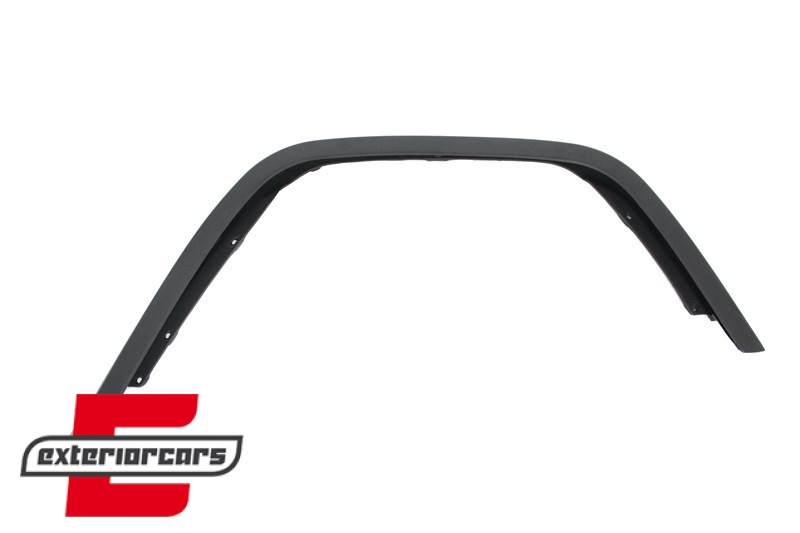Bodykit G63 G65 AMG dizajn / Mercedes G-klasa W463 (1989-2018) - Slika 10