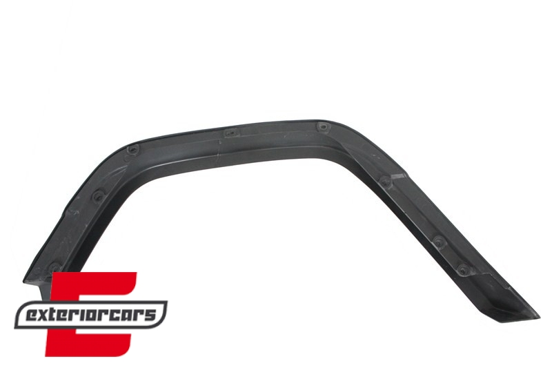 Bodykit G63 G65 AMG dizajn / Mercedes G-klasa W463 (1989-2018) - Slika 11