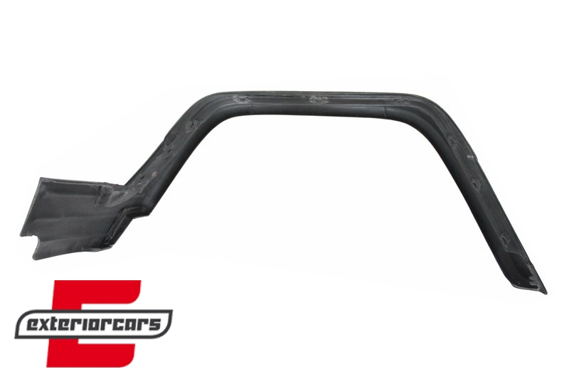 Bodykit G63 G65 AMG dizajn / Mercedes G-klasa W463 (1989-2018) - Slika 12