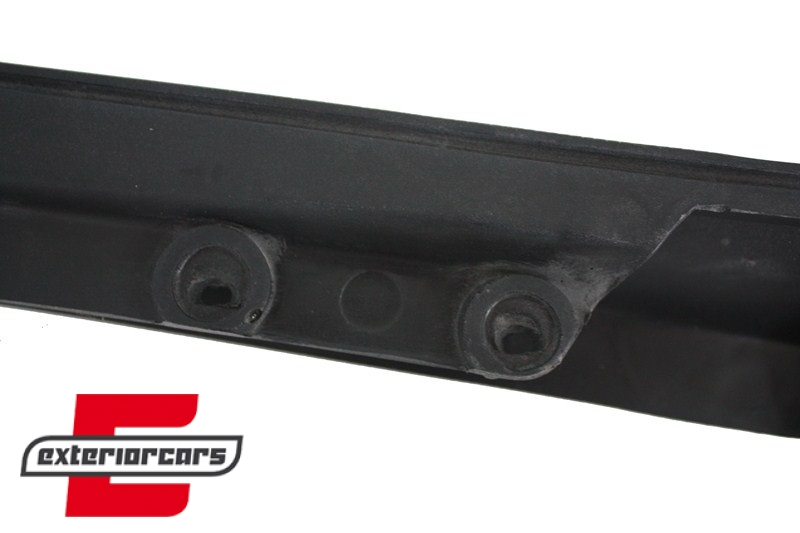 Bodykit G63 G65 AMG dizajn / Mercedes G-klasa W463 (1989-2018) - Slika 14
