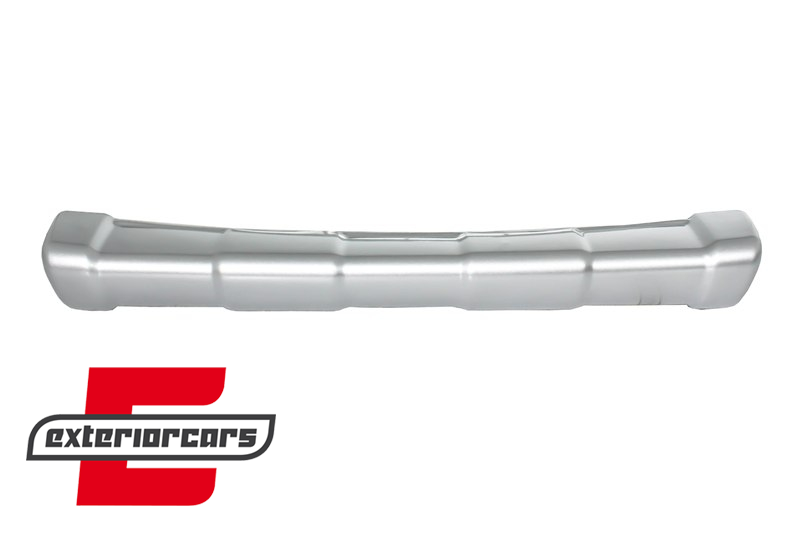 Off road paket / NISSAN QASHQAI (J10) (2007-2010) - Slika 3