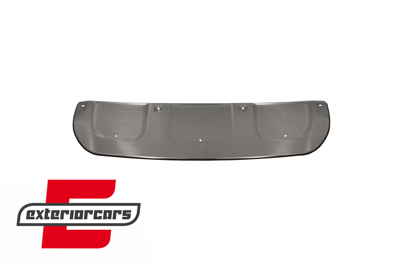 Off road paket / Audi Q7 Facelift S-Line (2010-2015) - Slika 2