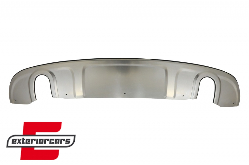 Off road paket / Audi Q5 8R (2008-2012) - Slika 2