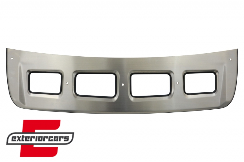 Off road paket / Audi Q5 8R (2008-2012) - Slika 3