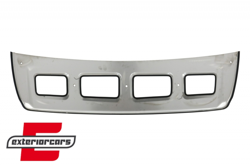 Off road paket / Audi Q5 8R (2008-2012) - Slika 4