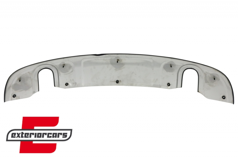 Off road paket / Audi Q5 8R (2008-2012) - Slika 5