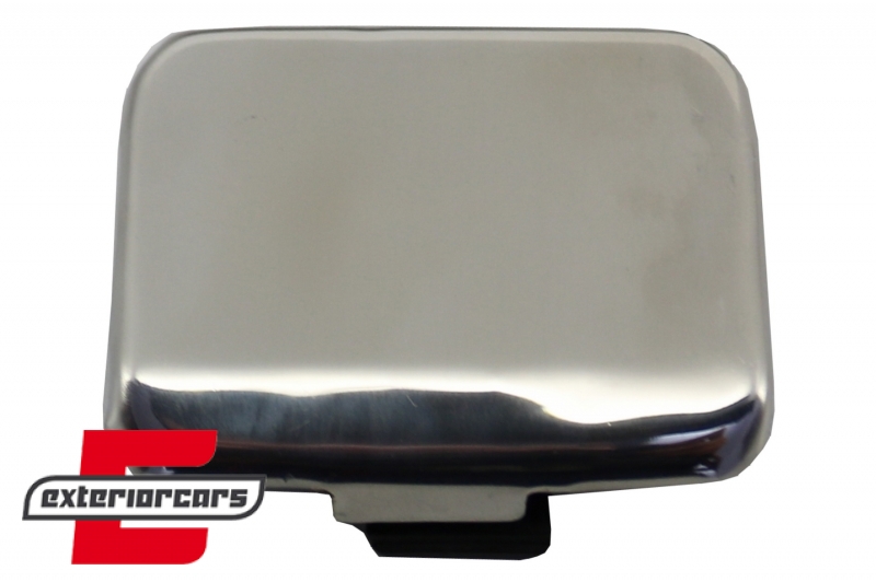 Klizne ploče Off road / Mercedes ML350 W164 (2005-2008) - Slika 10