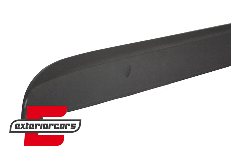 Pragovi GTI dizajn / VW Golf 6 VI Mk6 Hatchback (2008-2014) - Slika 2