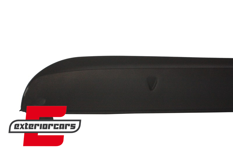 Pragovi GTI dizajn / VW Golf 6 VI Mk6 Hatchback (2008-2014) - Slika 3