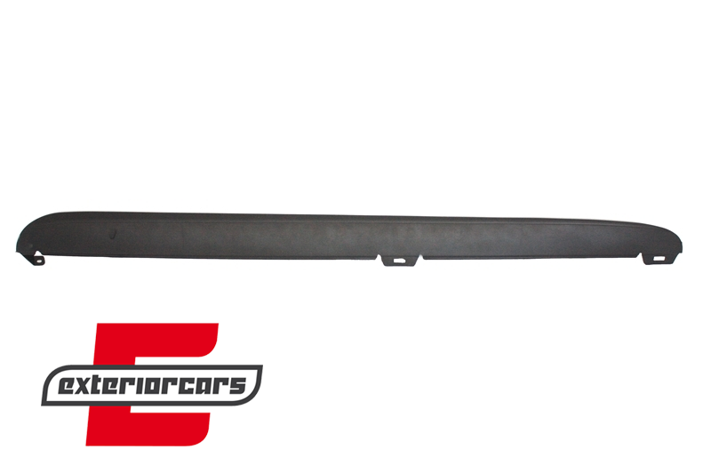 Pragovi GTI dizajn / VW Golf 6 VI Mk6 Hatchback (2008-2014) - Slika 5