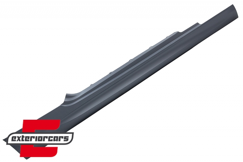 Pragovi Sport dizajn / BMW serije 3 E92 Coupe E93 Cabrio (2006-10.2013) - Slika 2